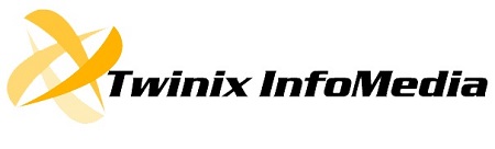 Twinix InfoMedia Pvt Ltd